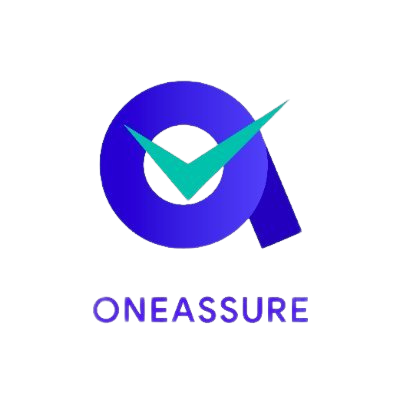 One-Assure