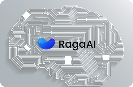 Raga AI