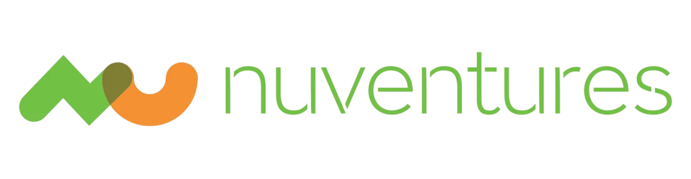 NuVenture Logo