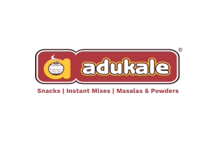 adukale