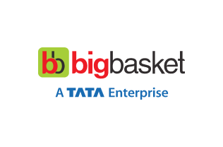bigbasket