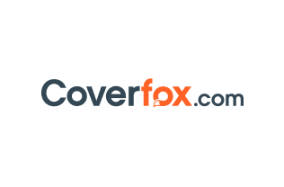 Coverfox