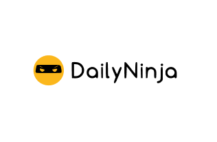 DailyNinja
