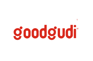 goodgudi