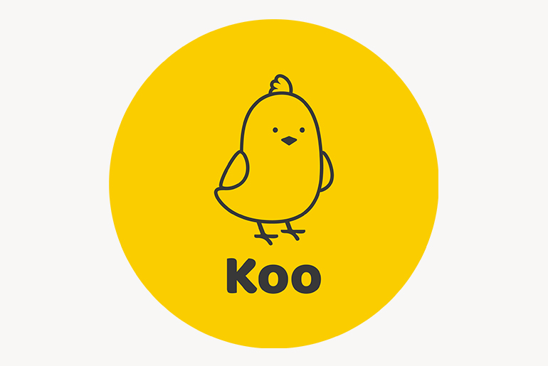 koo