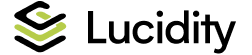 lucidity