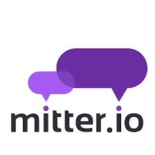 Mitter