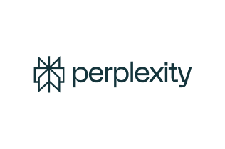 perplexity