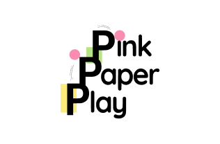 pinkpaper