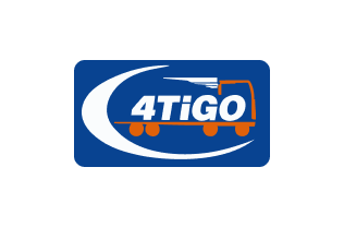 tigo