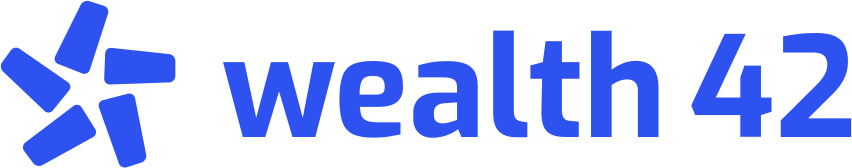 Wealth42