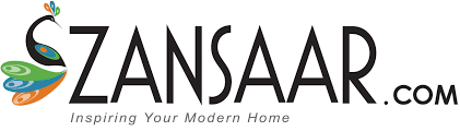 Zansaar