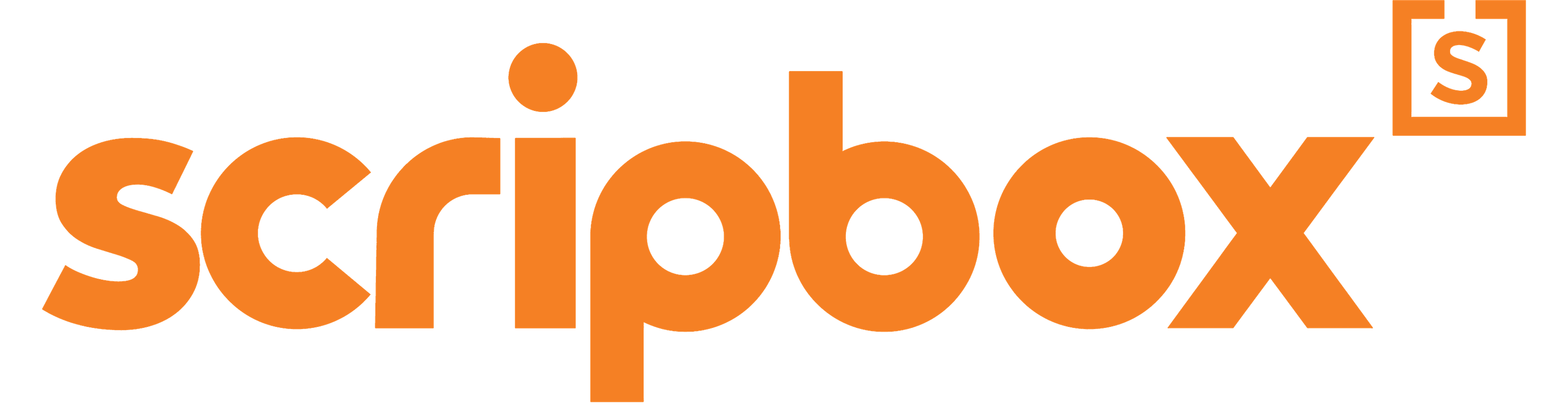Scripbox Logo