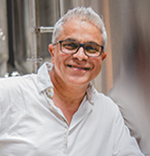 Narayan Manepally