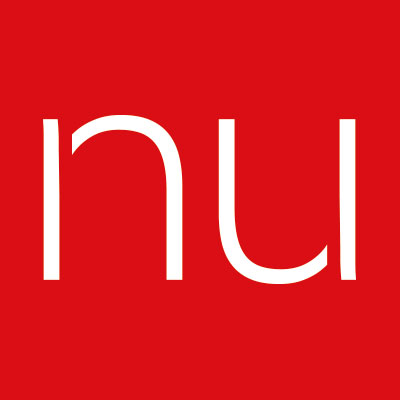 NuVentures Founders