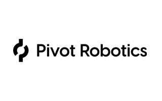 Pivot logo